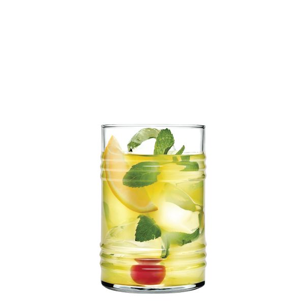 Ποτήρι Tin Can 46,5cl
