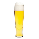 Ποτήρι Craft Wheat 420745 44cl