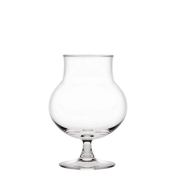 Ποτήρι Craft Belgian 440327 50cl