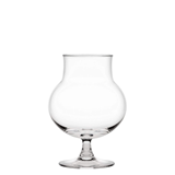 Ποτήρι Craft Belgian 440327 50cl