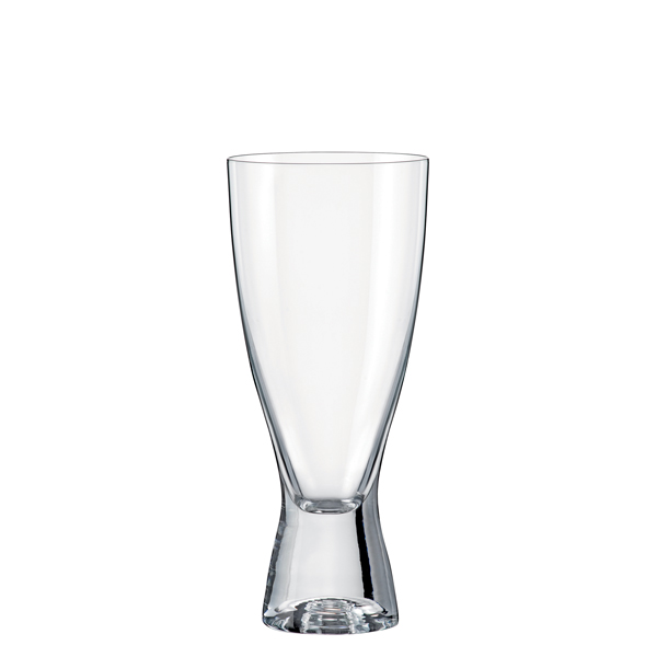 Ποτήρι Samba 35cl