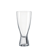 Ποτήρι Samba 35cl
