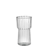 Ποτήρι Van Gogh Hiball 575ml