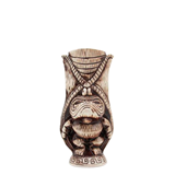 Ποτήρι tiki ''Kane'' 40cl
