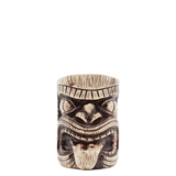 Ποτήρι tiki Toscano Lono