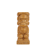 Ποτήρι tiki ''Saveita Monkey''