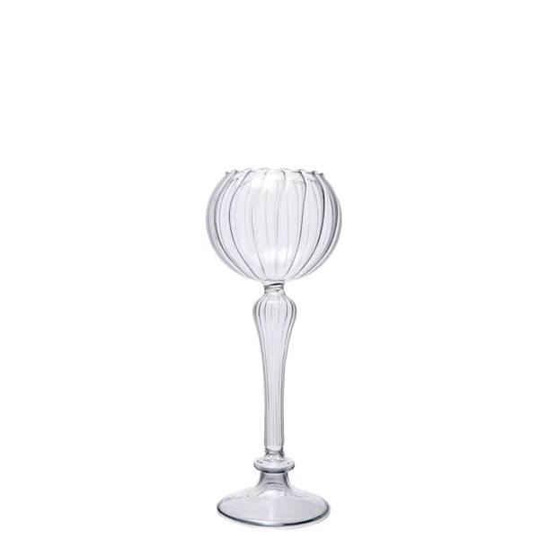 Ποτήρι Van Gogh Stemmed Glass 325ml