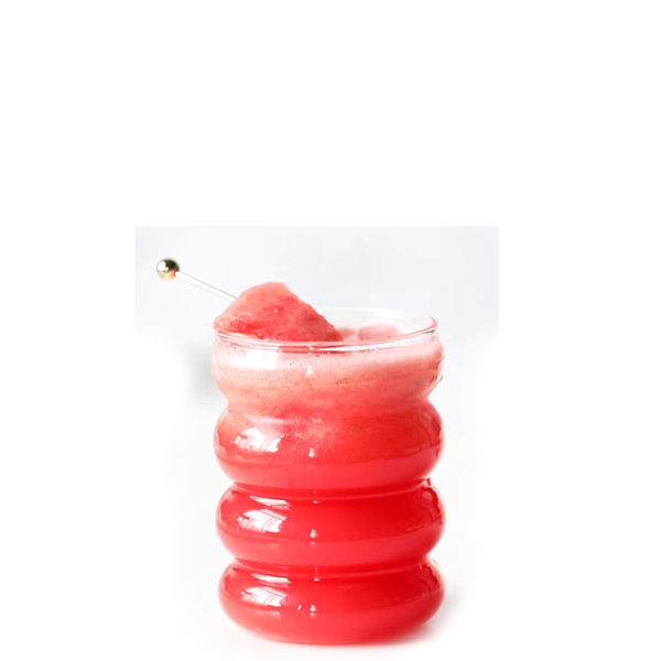 Ποτήρι Caterpillar 350ml