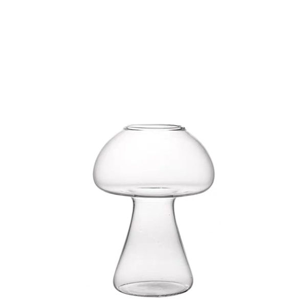 Ποτήρι Mushroom 215ml