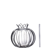 Ποτήρι Pumpkin 385ml