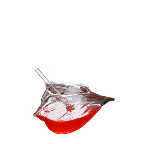 Ποτήρι Κοχύλι 425 ml