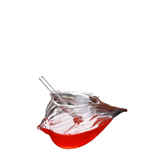 Ποτήρι Κοχύλι 425 ml