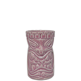 Ποτήρι Tiki Tee