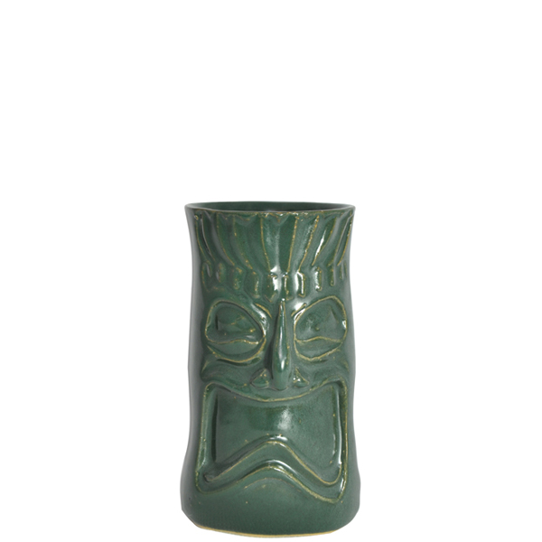 Ποτήρι Tiki ''FA''  40cl