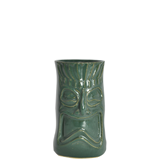 Ποτήρι Tiki ''FA''  40cl