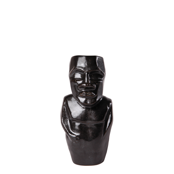 Ποτήρι Tiki ''Nian''