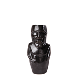 Ποτήρι Tiki ''Nian''