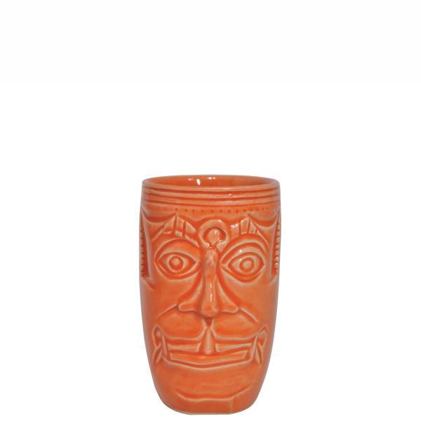 Ποτήρι Tiki Nepal