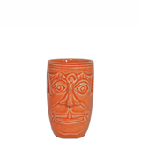 Ποτήρι Tiki Nepal