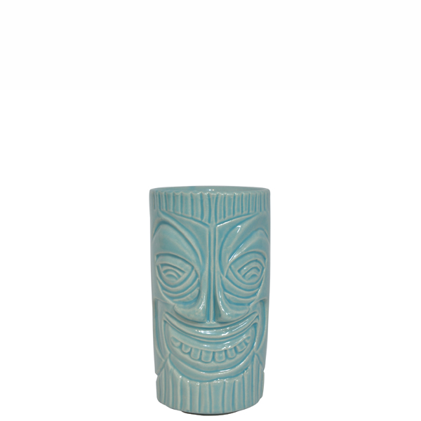 Ποτήρι tiki ''Sri Lanca'' 30cl