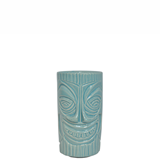 Ποτήρι tiki ''Sri Lanca'' 30cl