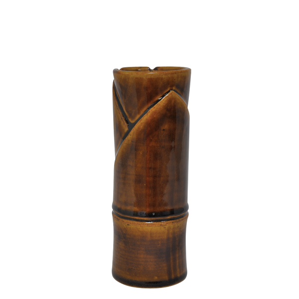Ποτήρι Tiki ''Bamboo1''