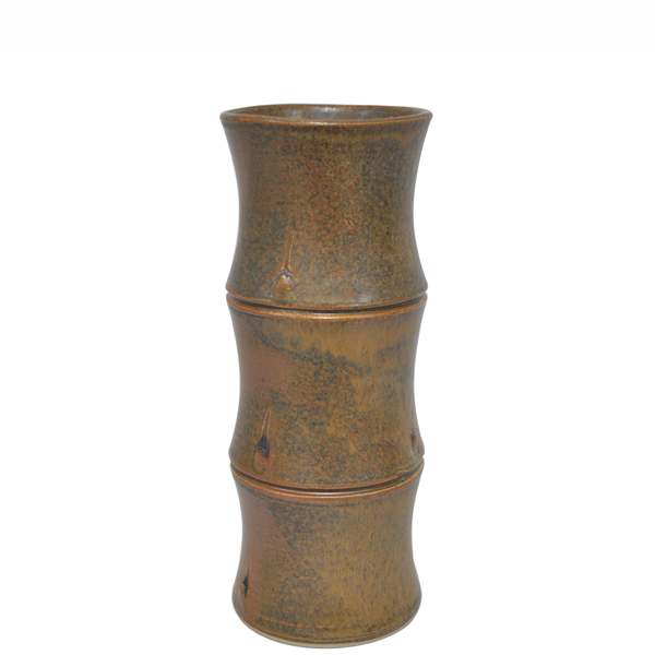 Ποτήρι Tiki Bamboo2