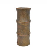 Ποτήρι Tiki Bamboo2