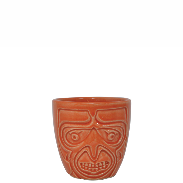 Ποτήρι Tiki Monkey