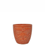 Ποτήρι Tiki Monkey