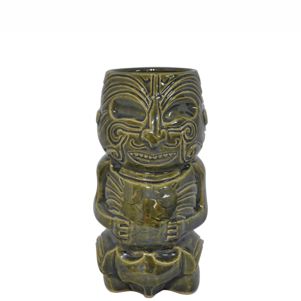 Ποτήρι Tiki Mom