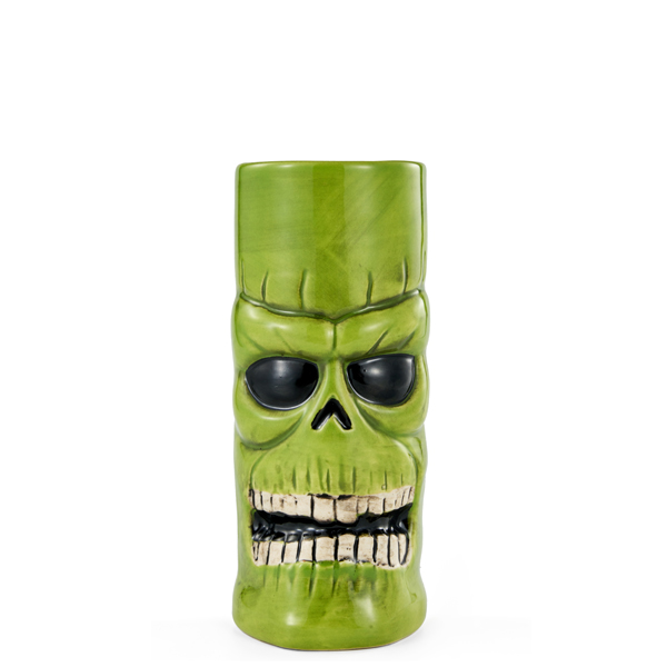 Ποτήρι Green Demon 390ml