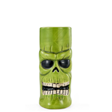 Ποτήρι Green Demon 390ml