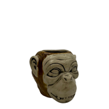 Ποτήρι Monkey 700ml