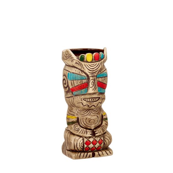 Ποτήρι Aztec 400 ml