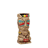 Ποτήρι Aztec 400 ml