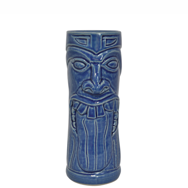 Ποτήρι Tiki Den