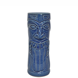 Ποτήρι Tiki Den