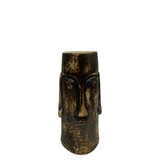 Ποτήρι Tiki Πρόσωπο 35 cl