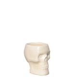 Ποτήρι Tiki '' Skull'' 3cl