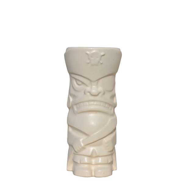 Ποτήρι Tiki Pirate