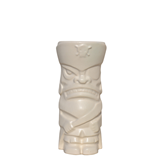 Ποτήρι Tiki Pirate