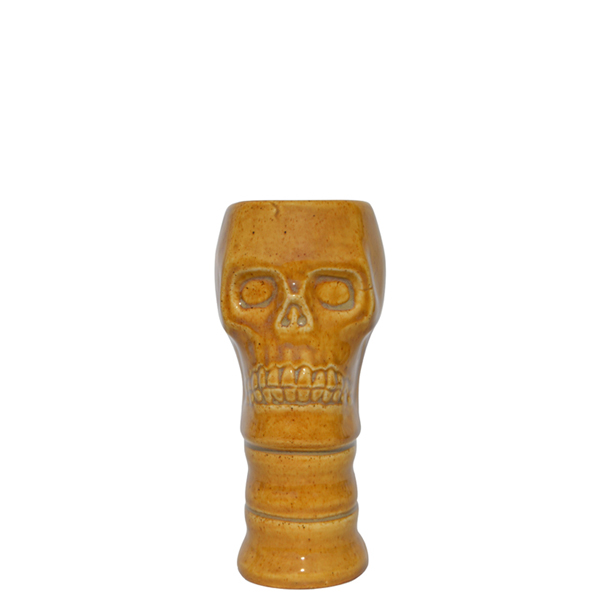 Ποτήρι Tiki '' K2'' 35cl