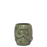 Ποτήρι tiki ''Χταπόδι'' 50cl