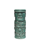 Ποτήρι Tiki Κλέφτες 50cl