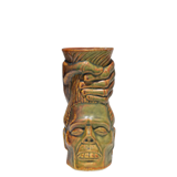 Ποτήρι Tiki Zombie 42 cl