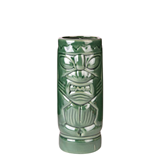 Ποτήρι tiki ''Τοτέμ'' 50cl