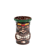 Ποτήρι tiki Indian