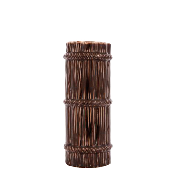 Ποτήρι tiki Κατάρτι