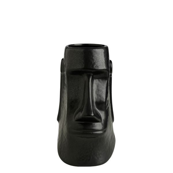Ποτήρι Tiki Πρόσωπο 75cl